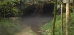 Tn-ruca_cave-header-375-x-180
