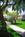 Residence Inn by Marriott Anaheim Maingate::Hotels.com