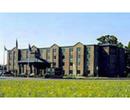 Holiday Inn Express Rehoboth Beach