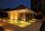 Naples Grande Beach Resort::Priceline.com