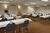 Days Inn Anchorage::Expedia