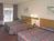 Comfort Inn At The Zoo - Omaha::Travelocity.com