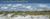 Caladesi Island State Park::Main page - caladesi island state park; florida state parks
