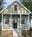 Sunset View Guest Cottages::BedAndBreakfast.com