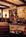 Wyndham Drake - Oak Brook::ProfessionalTravelGuide.com
