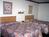 Econo Lodge Kalkaska::Priceline.com