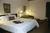 Hampton Inn Milledgeville::ProfessionalTravelGuide.com