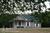 Shiloh Morning Inn::BedAndBreakfast.com
