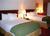 Holiday Inn Express Hotel & Suites Silver Springs-Ocala::Priceline.com
