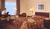 Fairfield Inn Richmond Chester::Expedia