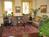 Brafferton Inn from TravelPost.com