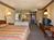 Super 8 Motel - Alexandria I-49::ProfessionalTravelGuide.com