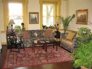 Web-brafferton_inn_95590_4_08102007_1108155123_500