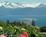 A Memorable Experience::BedAndBreakfast.com