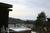 Jenner Inn And Cottages::BedAndBreakfast.com