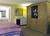 Best Western Roseville Inn::Orbitz
