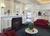 Hilton Garden Inn Bakersfield::Travelocity.com