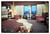 Harrahs Lake Tahoe Resort::Travelocity.com