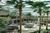 Hermosa Inn::Yahoo! Travel