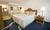 Best Western Vero::Travelocity.com