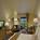 Napa Valley Lodge from Priceline.com
