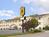 Super 8 Motel Independence Kansas City Area::Orbitz