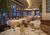 Hyatt Regency Reston::ProfessionalTravelGuide.com