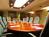 Best Western Seven Seas Hotel & Waterpark::Orbitz