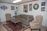 Quality Inn West Columbia SC