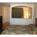 Pelican Pointe Resort::Priceline.com