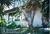 Ocean Breeze Hideaway::BedAndBreakfast.com