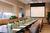 Sheraton Meadowlands Conference Center::Expedia