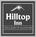 Best Western Hilltop Inn from Travelocity.com