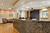 Ramada Sumter::Hotels.com