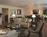 InterContinental Houston::Orbitz