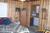 Arrowhead Resort::BedAndBreakfast.com