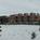 Kicking Horse Lodges at Solvista::Yahoo! Travel