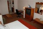 Tn-r97311_suite_01_f
