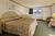 Ramada Limited Monterey::Hotels.com
