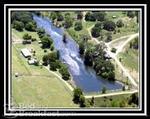 Cool Water Acres::BedAndBreakfast.com