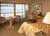 Surfsand Resort::Priceline.com