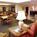 Fairfield Inn by Marriott Chesapeake::Travelocity.com
