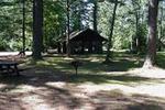 Meadowbrook Public Campground