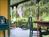Kimball House::LanierBB.com