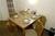 Staybridge Suites Chantilly Dulles from Orbitz