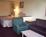 Red Carpet Inn Orlando::Expedia