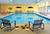 Four Points by Sheraton Meriden::ProfessionalTravelGuide.com
