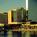 Omni Jacksonville Hotel::Travelocity.com