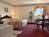 Super 8 Motel - Seymour::ProfessionalTravelGuide.com