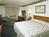 Holiday Inn Express Suites Montrose::Priceline.com